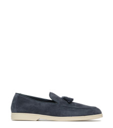 [Doucal's] Loafer SS26 DU3415NWMAUY009GB15