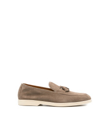 [Doucal's] Loafer SS26 DU3415NWMAUY009GM08