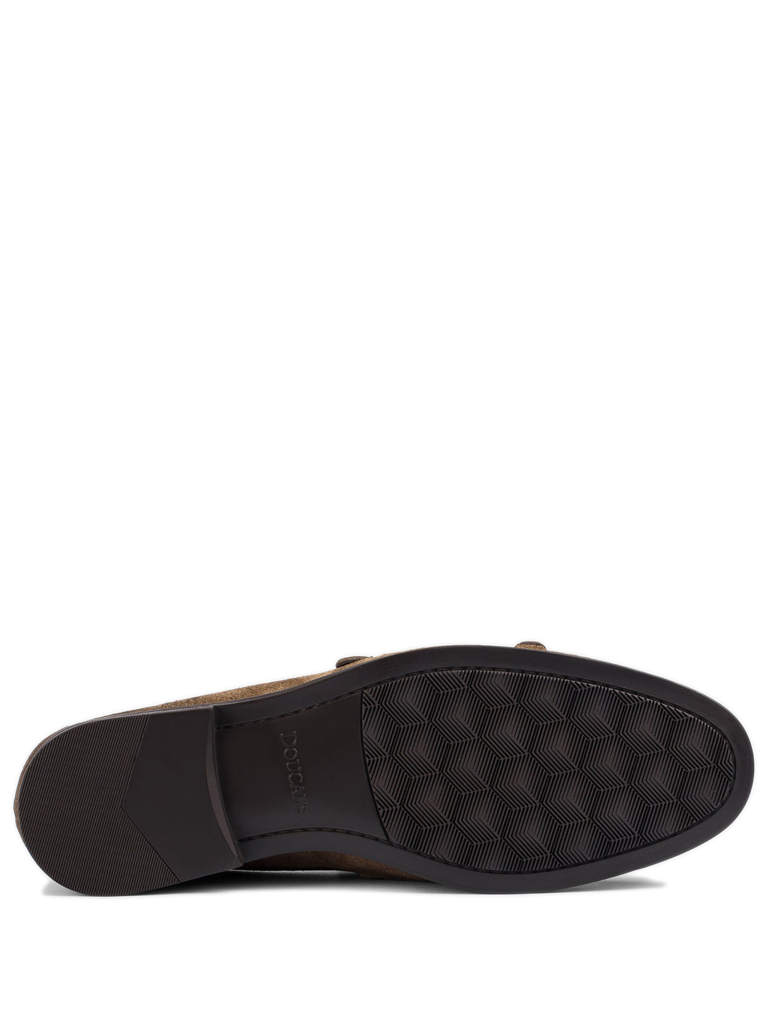 [Doucal's] Loafer SS26 DU3384NOTTUY260TM08
