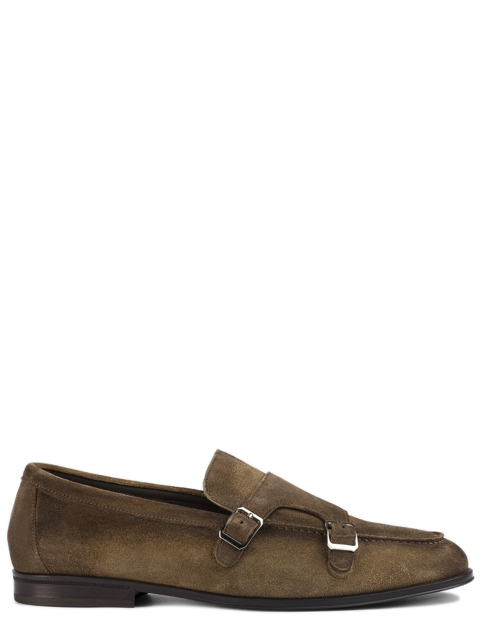 [Doucal's] Loafer SS26 DU3384NOTTUY260TM08