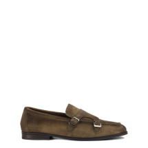 [Doucal's] Loafer SS26 DU3384NOTTUY260TM08