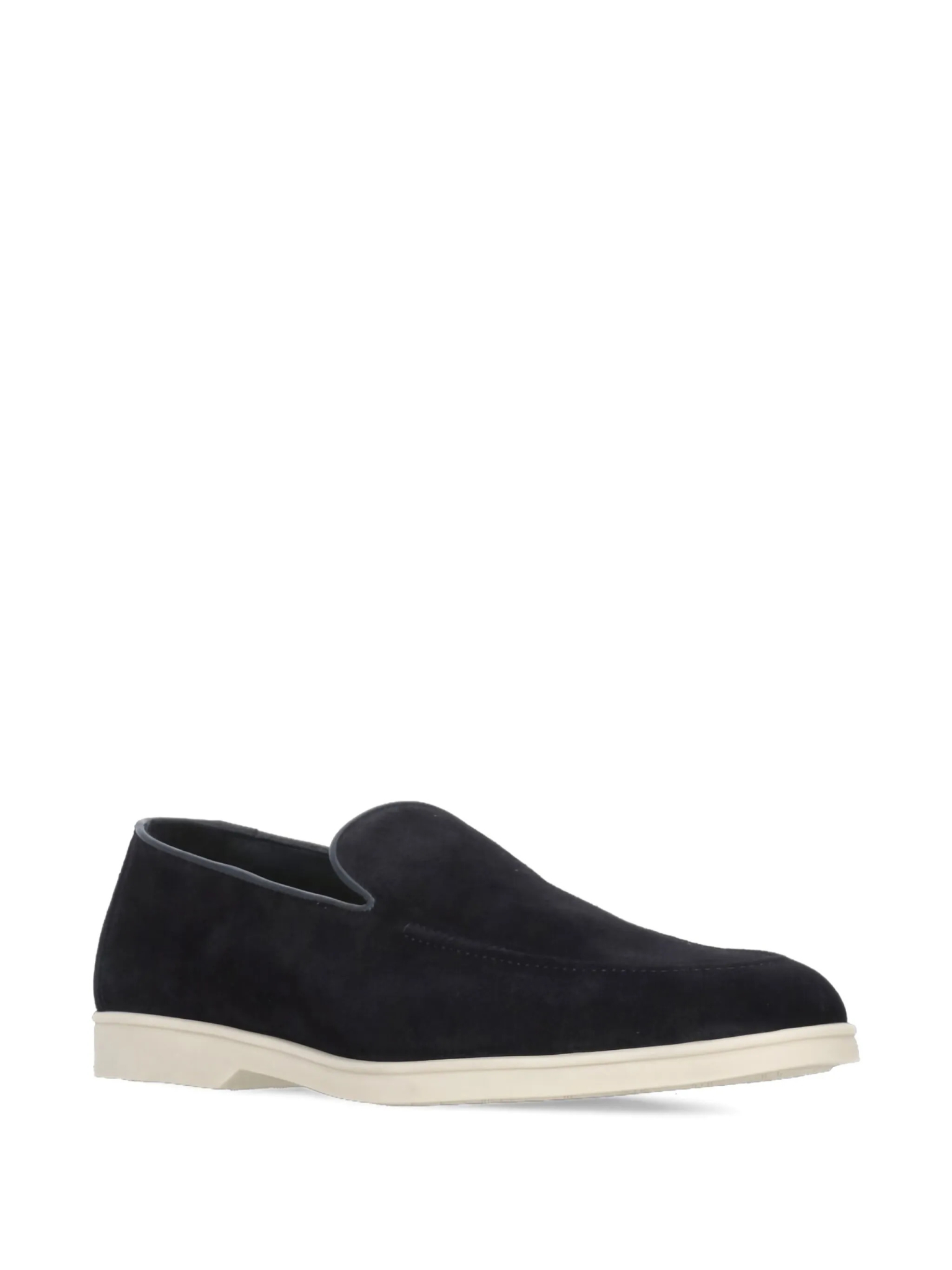 [Doucal's] Loafer SS26 DU3413NWMAUY009GB00
