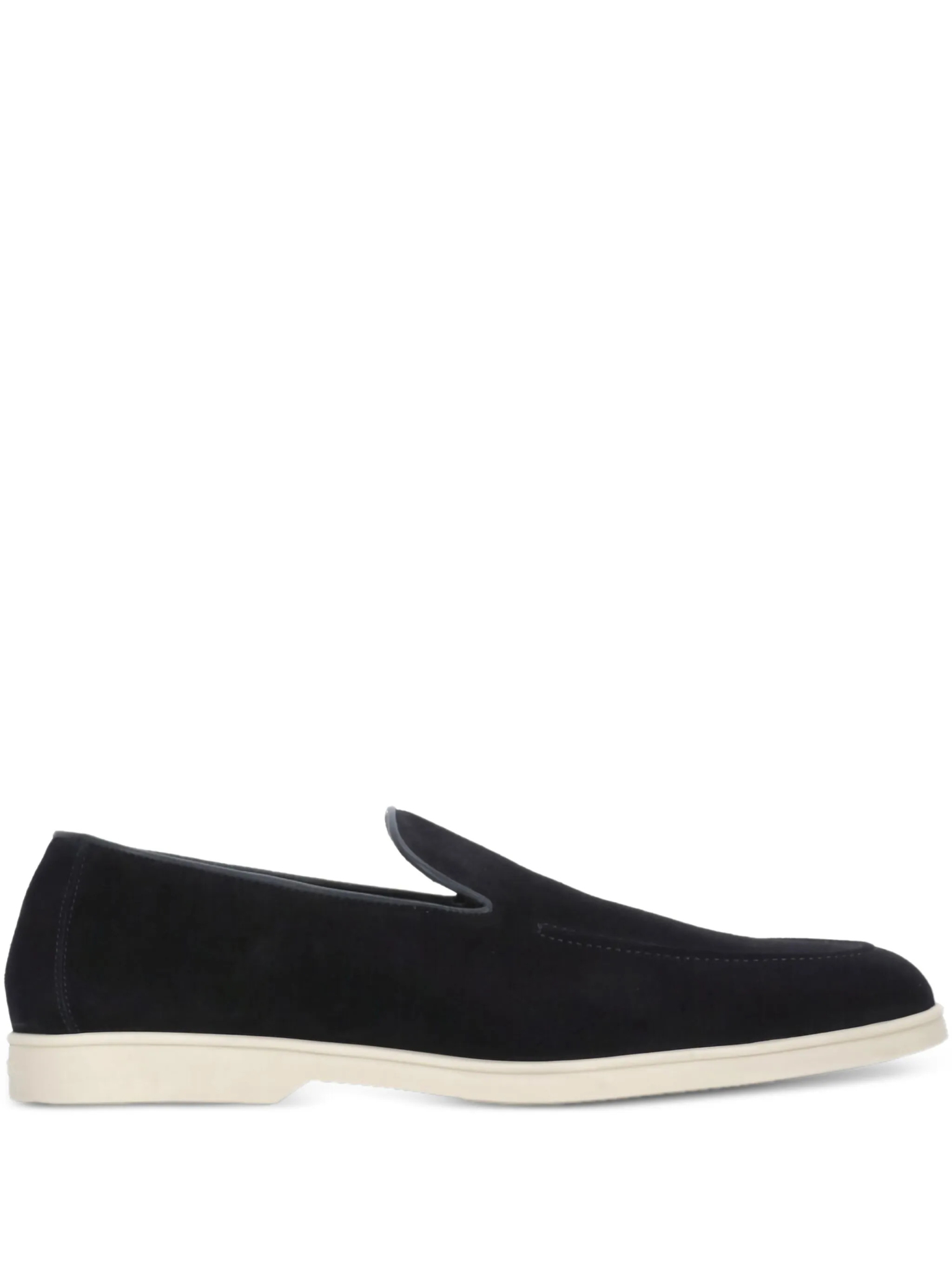 [Doucal's] Loafer SS26 DU3413NWMAUY009GB00