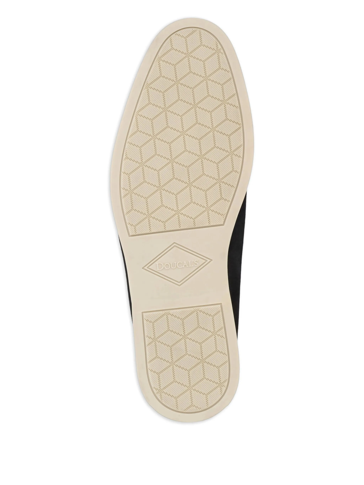 [Doucal's] Loafer SS26 DU3413NWMAUY009GB00