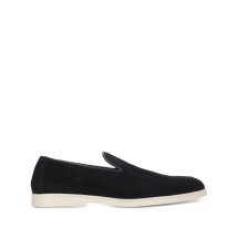 [Doucal's] Loafer SS26 DU3413NWMAUY009GB00