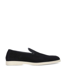 [Doucal's] Loafer SS26 DU3413NWMAUY009GB00