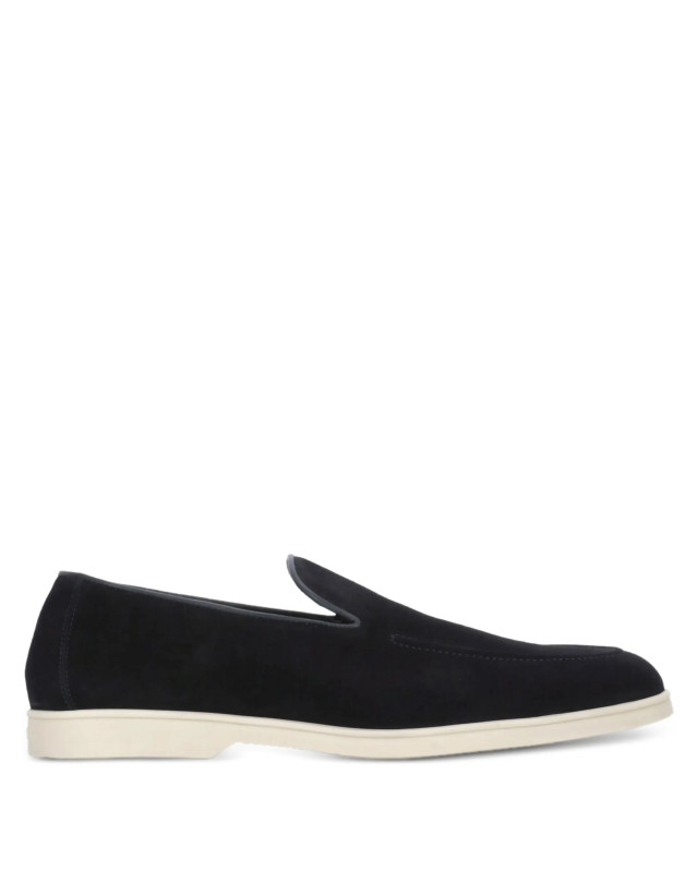 [Doucal's] Loafer SS26 DU3413NWMAUY009GB00