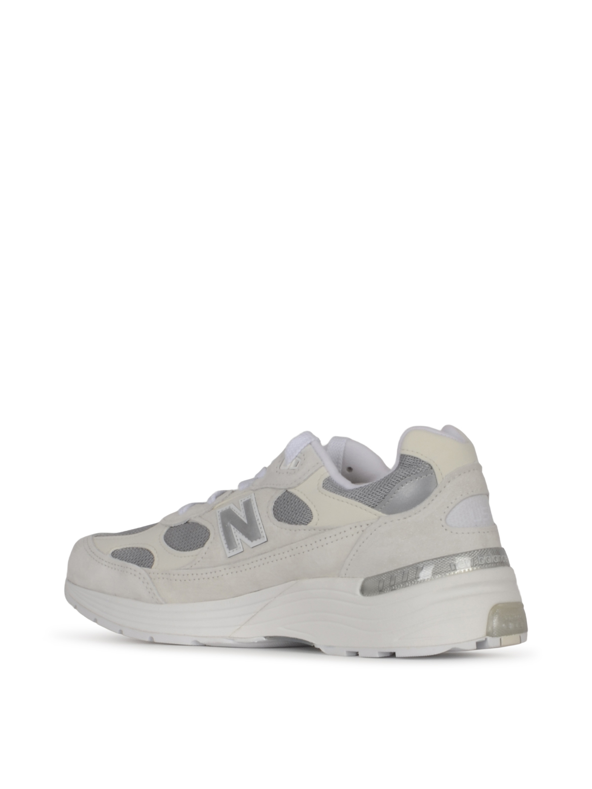 [NEW BALANCE] Sneakers SS26 U992NC