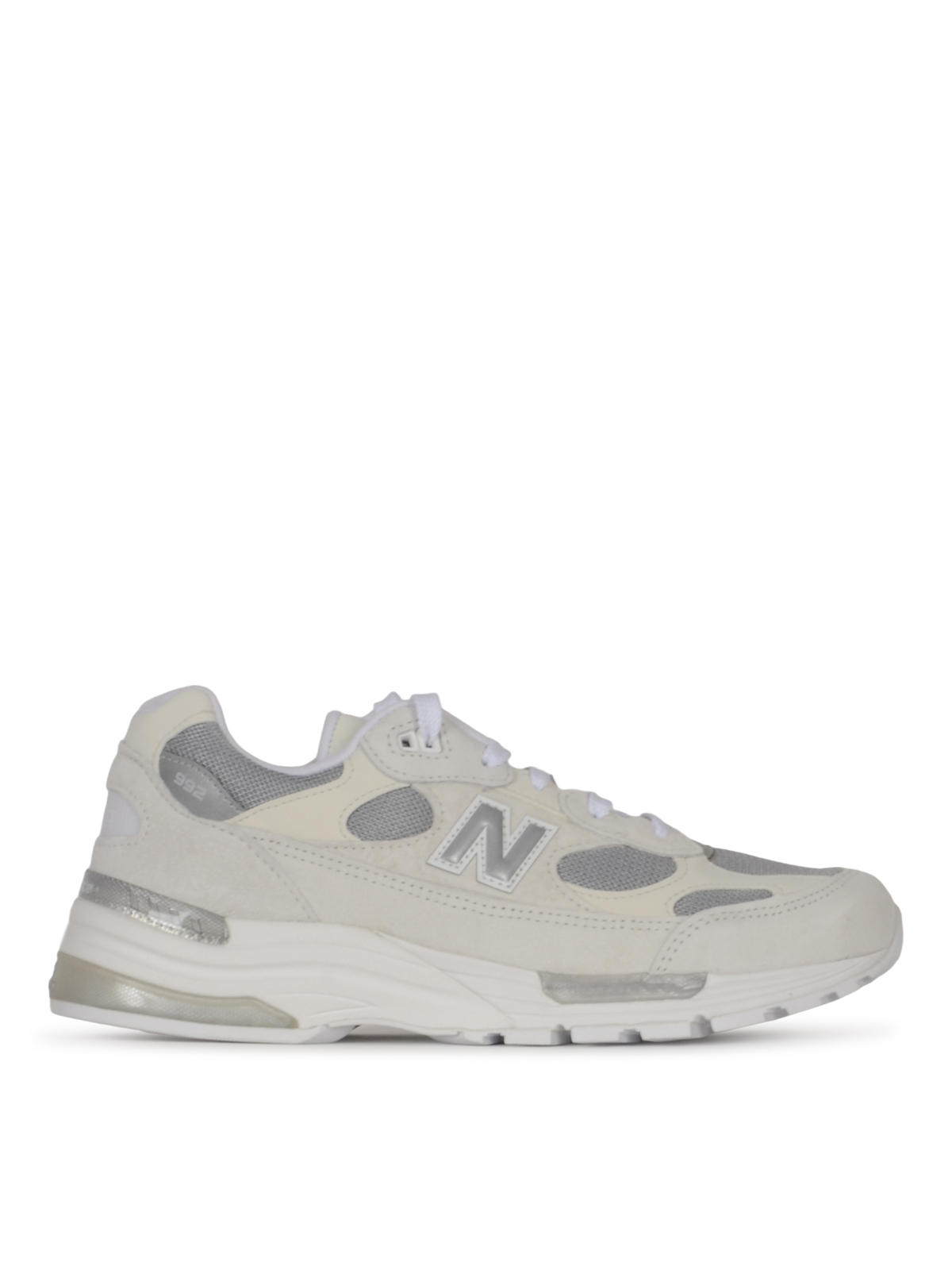 [NEW BALANCE] Sneakers SS26 U992NC