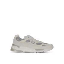 [NEW BALANCE] Sneakers SS26 U992NC
