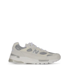 [NEW BALANCE] Sneakers SS26 U992NC