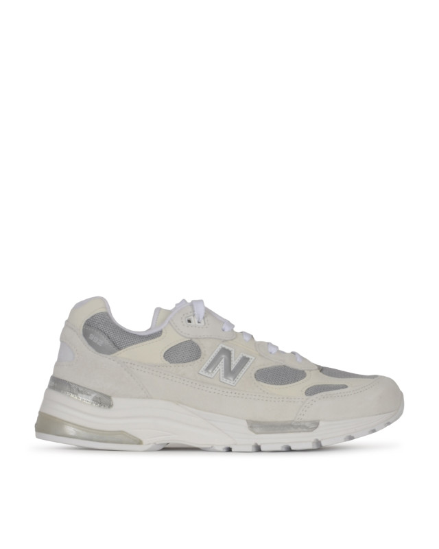 [NEW BALANCE] Sneakers SS26 U992NC