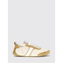 [Chloe] Sneakers SS26 CH26S15RVQ 25X