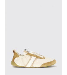 [Chloe] Sneakers SS26 CH26S15RVQ 25X