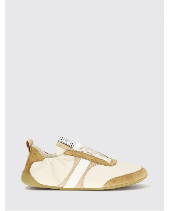 [Chloe] Sneakers SS26 CH26S15RVQ 25X