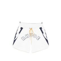 [Rhude] Shorts SS26 RHSS26SH012021741
