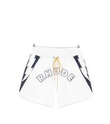 [Rhude] Shorts SS26 RHSS26SH012021741