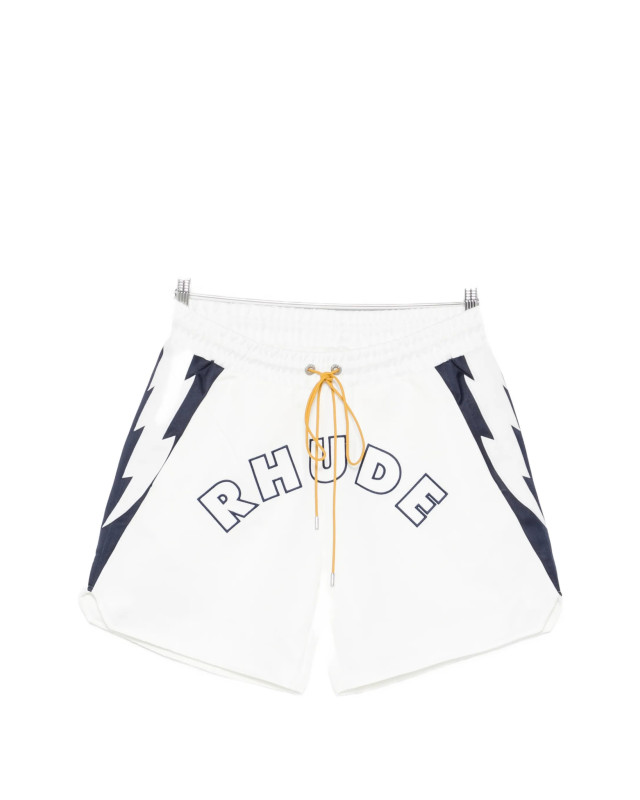 [Rhude] Shorts SS26 RHSS26SH012021741