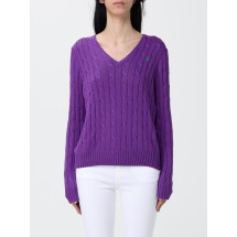 [Polo Ralph Lauren] Knitwear SS26 211971870 502