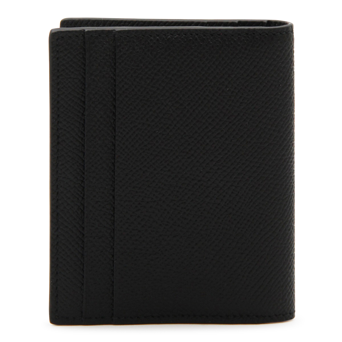 [Salvatore Ferragamo] Wallet FW26 775661661452001