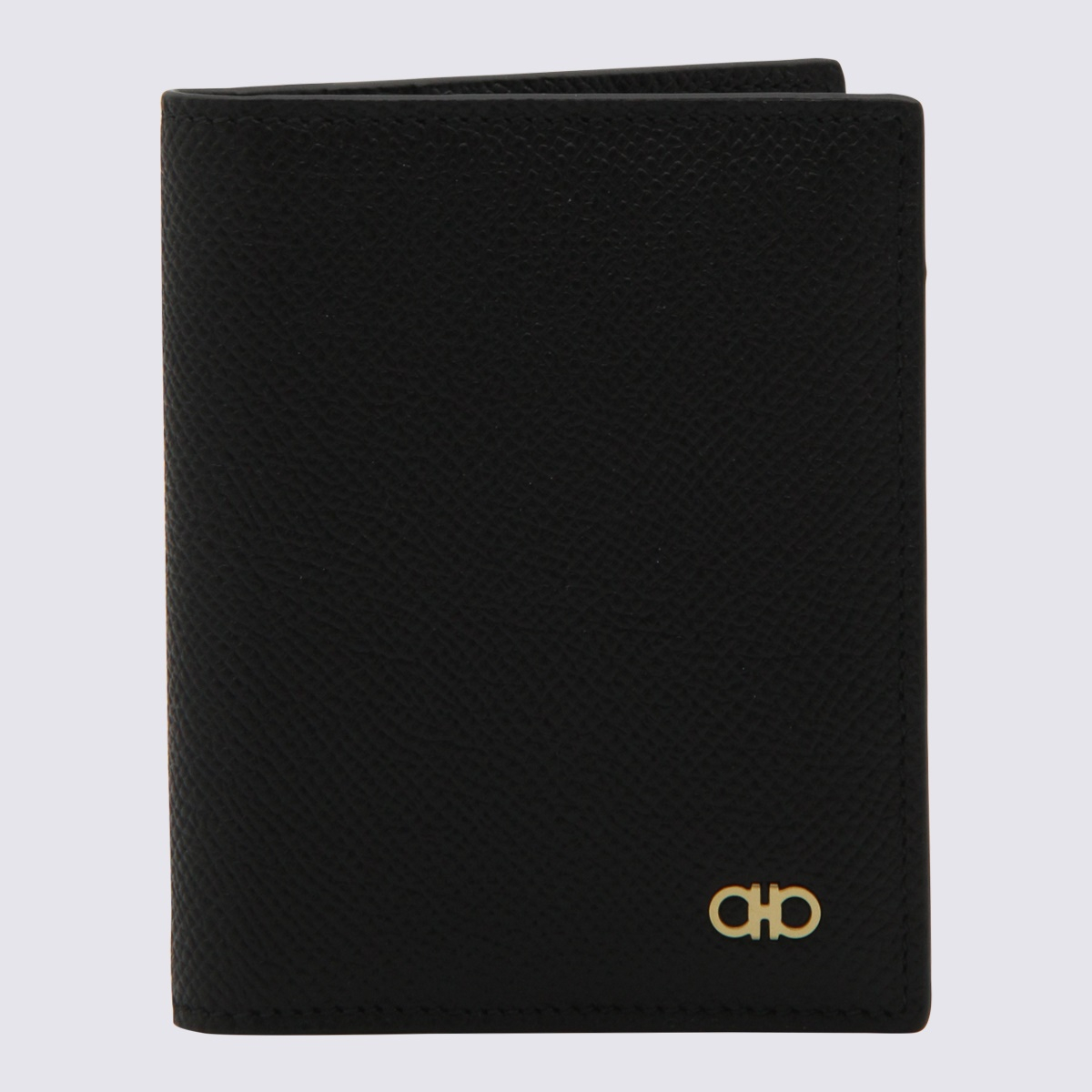 [Salvatore Ferragamo] Wallet FW26 775661661452001