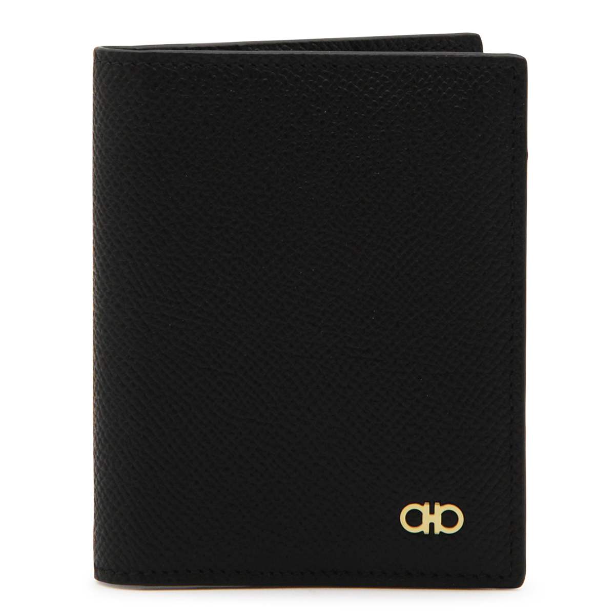 [Salvatore Ferragamo] Wallet FW26 775661661452001