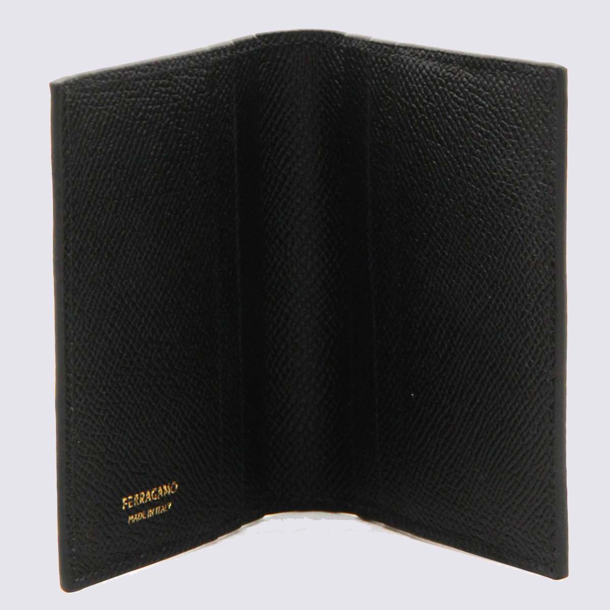 [Salvatore Ferragamo] Wallet FW26 775661661452001