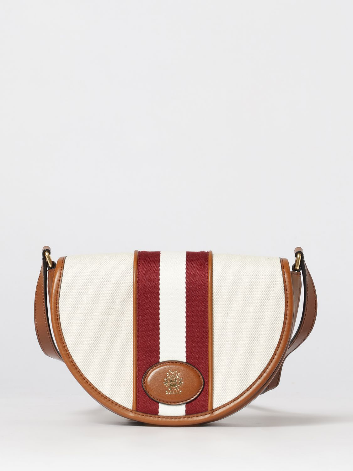 [Bally] Shoulder bag SS26 WAM04ACV088 U102O