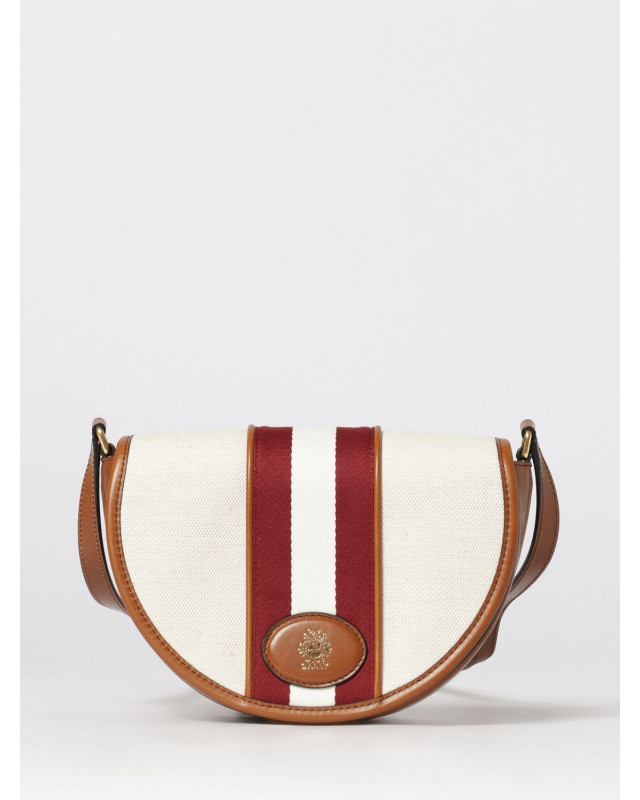 [Bally] Shoulder bag SS26 WAM04ACV088 U102O