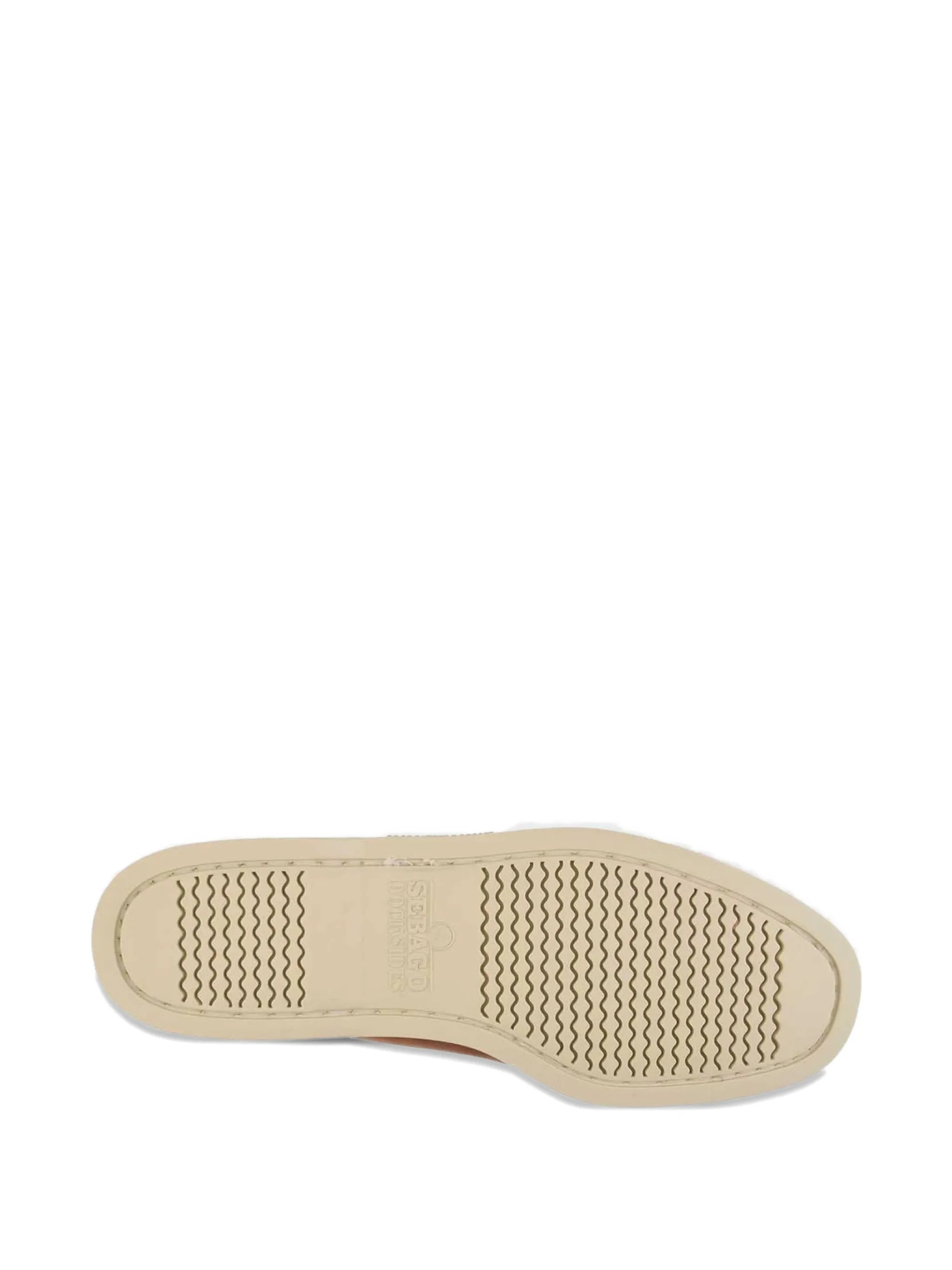 [SEBAGO] Loafer SS26 781279W912