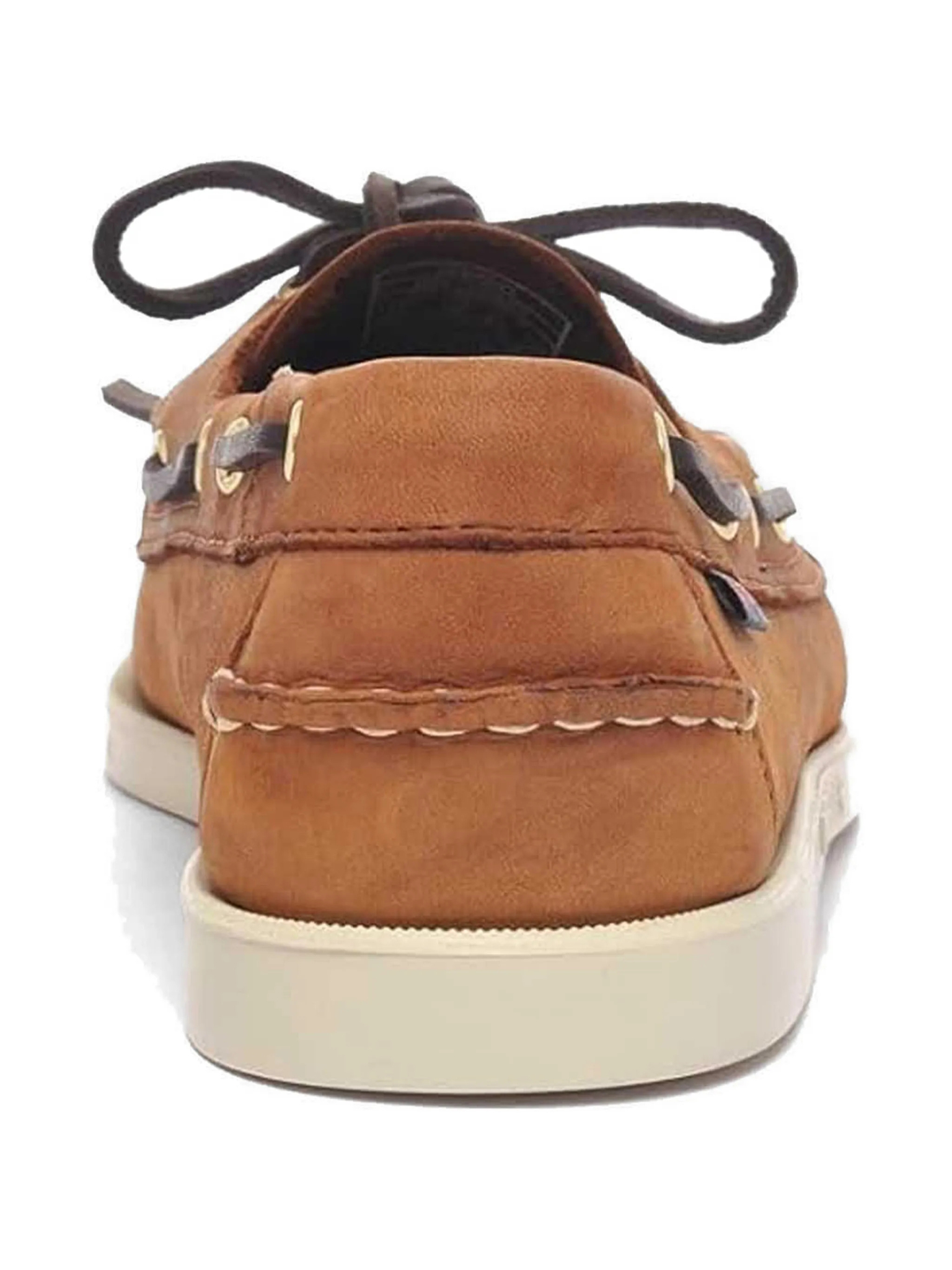 [SEBAGO] Loafer SS26 781279W912
