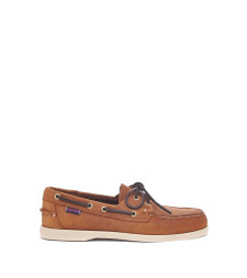 [SEBAGO] Loafer SS26 781279W912