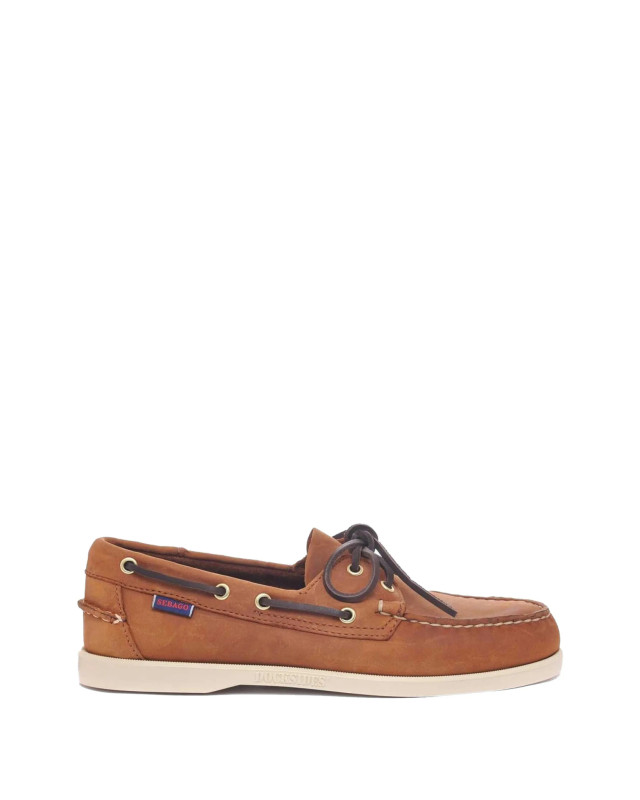 [SEBAGO] Loafer SS26 781279W912