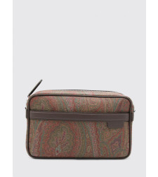 [Etro] Shoulder bag SS26 MP1C0001AA012 M0019
