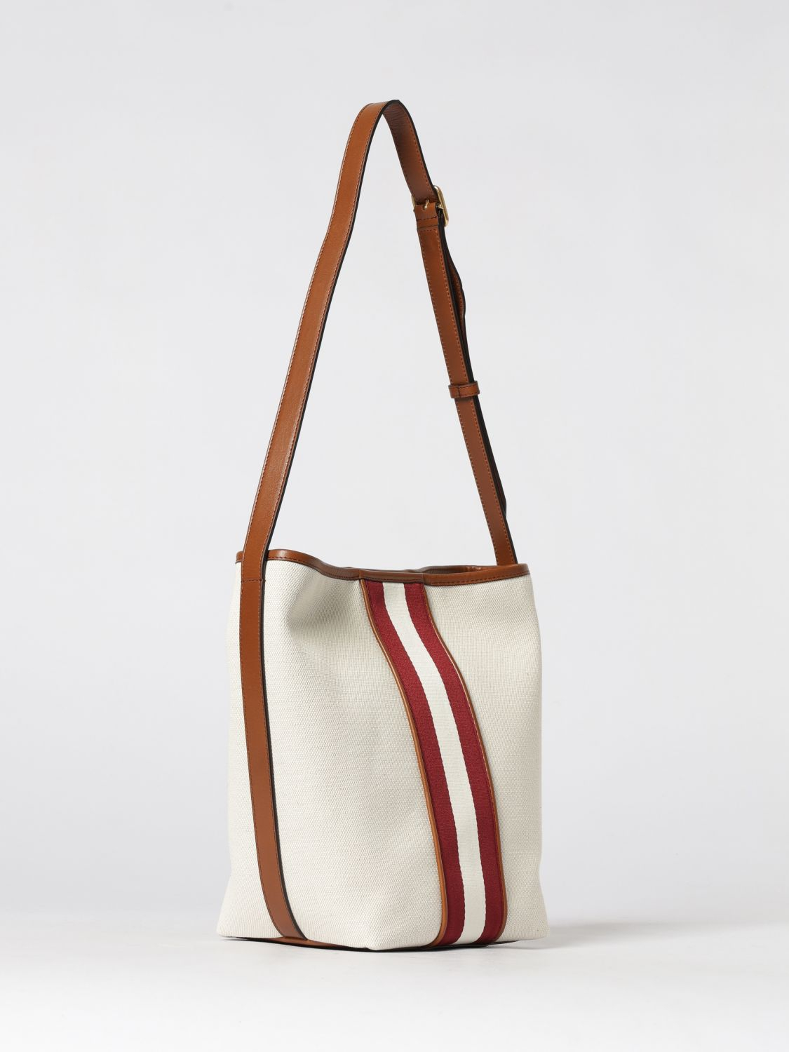 [Bally] Shoulder bag SS26 WAU01SCV088 U102O