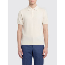 [Tom Ford] T-shirts Short Sleeve SS26 KPS033YMS142 WAB