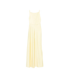 [Liu Jo] Sleeveless dress SS26 CA6173 T522A 09090