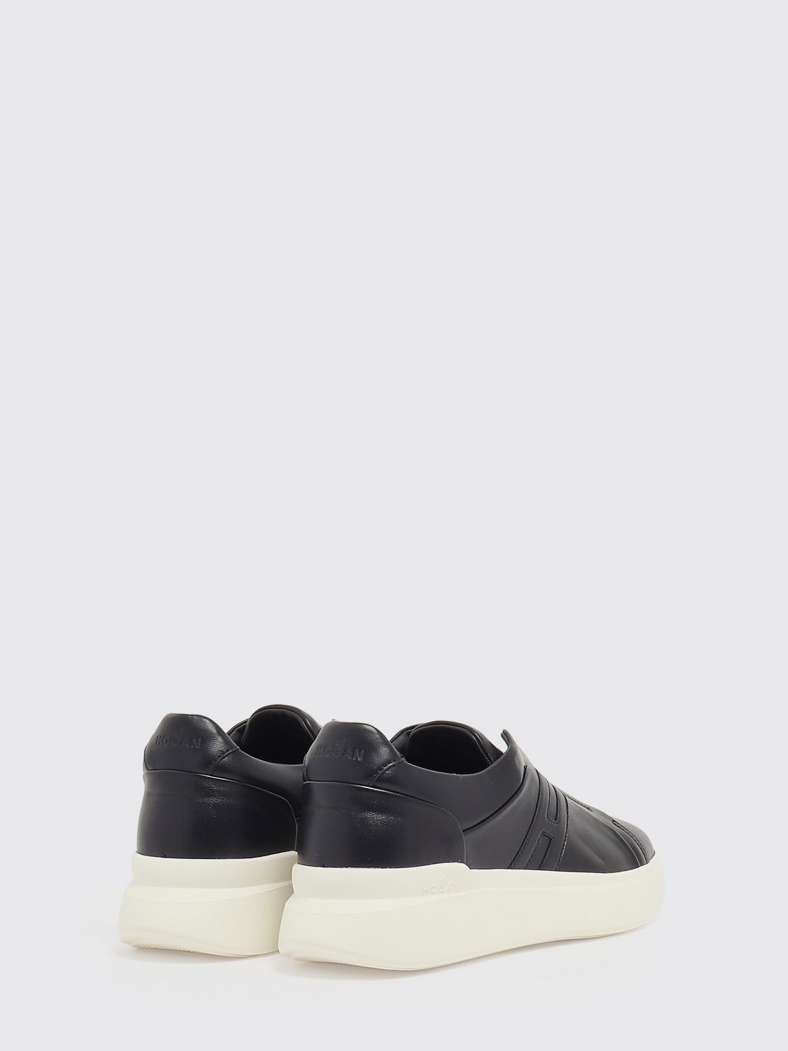[Hogan] Sneakers SS26 HXM5800BE00LE9 U801