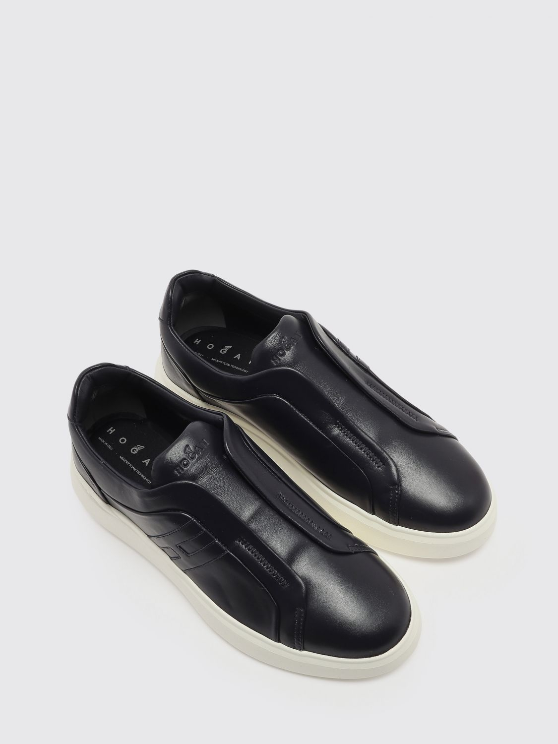 [Hogan] Sneakers SS26 HXM5800BE00LE9 U801