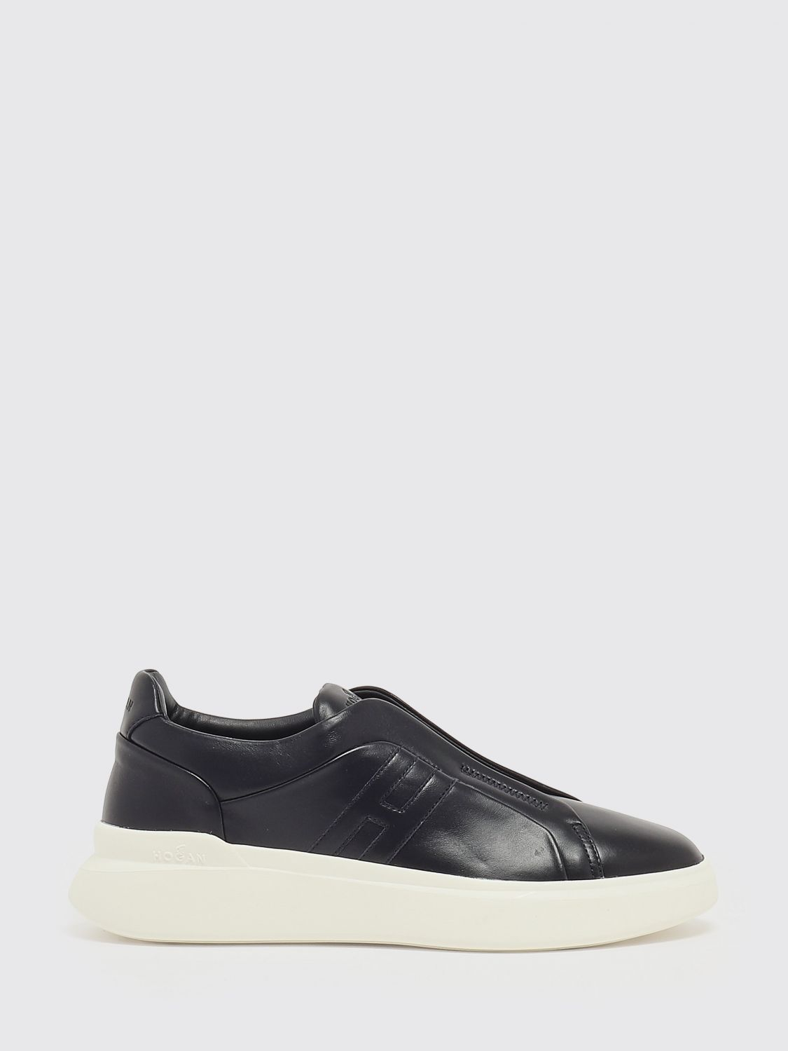 [Hogan] Sneakers SS26 HXM5800BE00LE9 U801