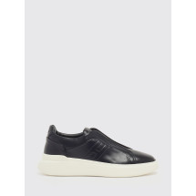 [Hogan] Sneakers SS26 HXM5800BE00LE9 U801
