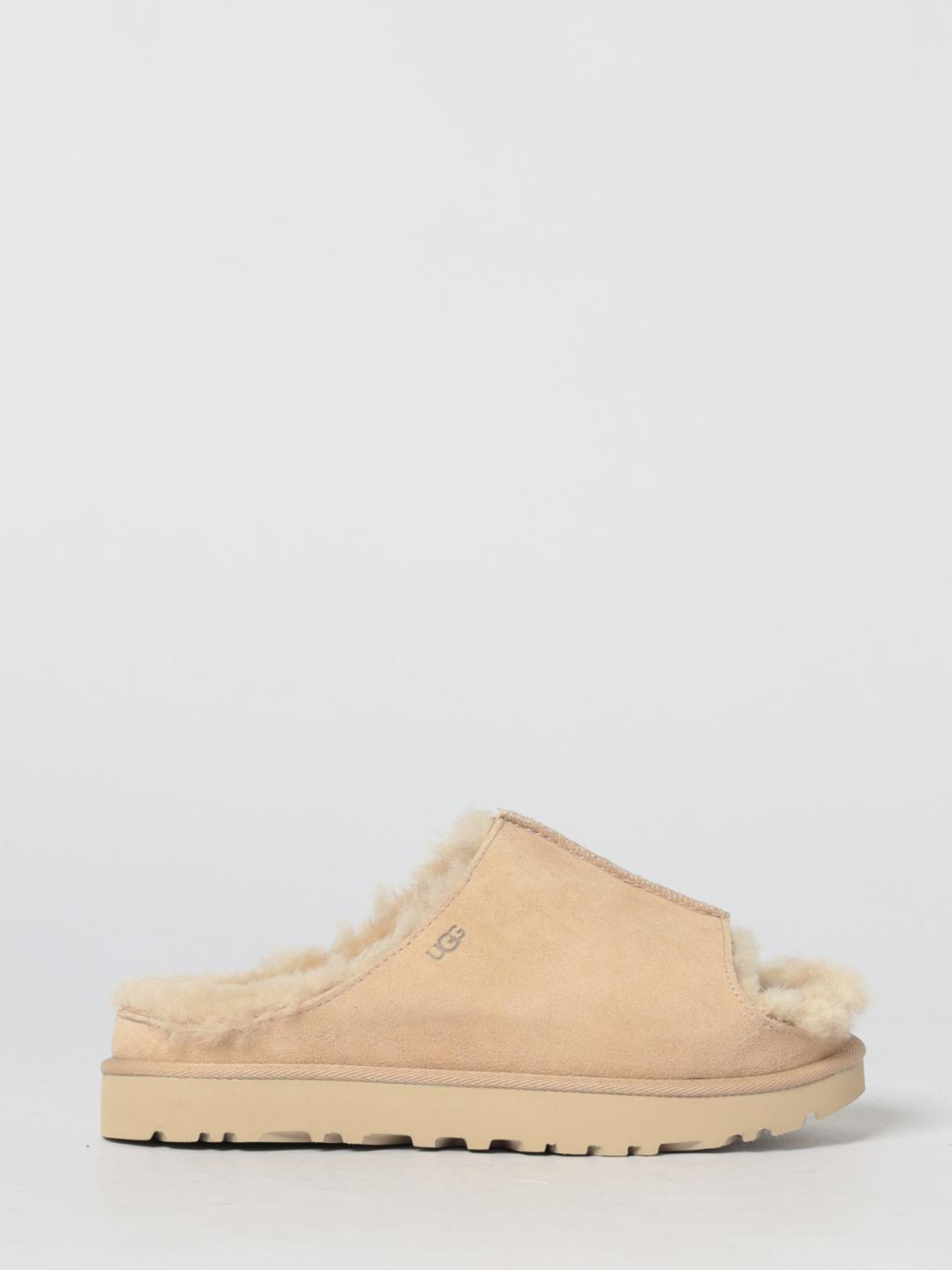 [UGG] Sandals SS26 1167610 SAN