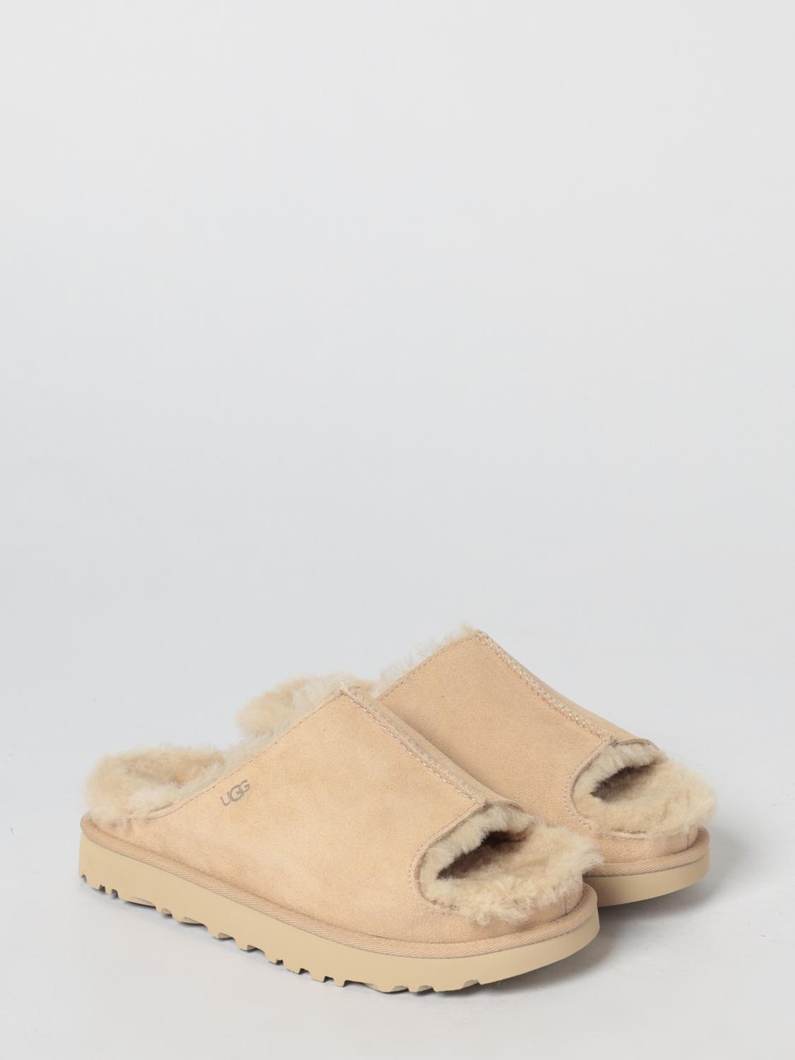[UGG] Sandals SS26 1167610 SAN