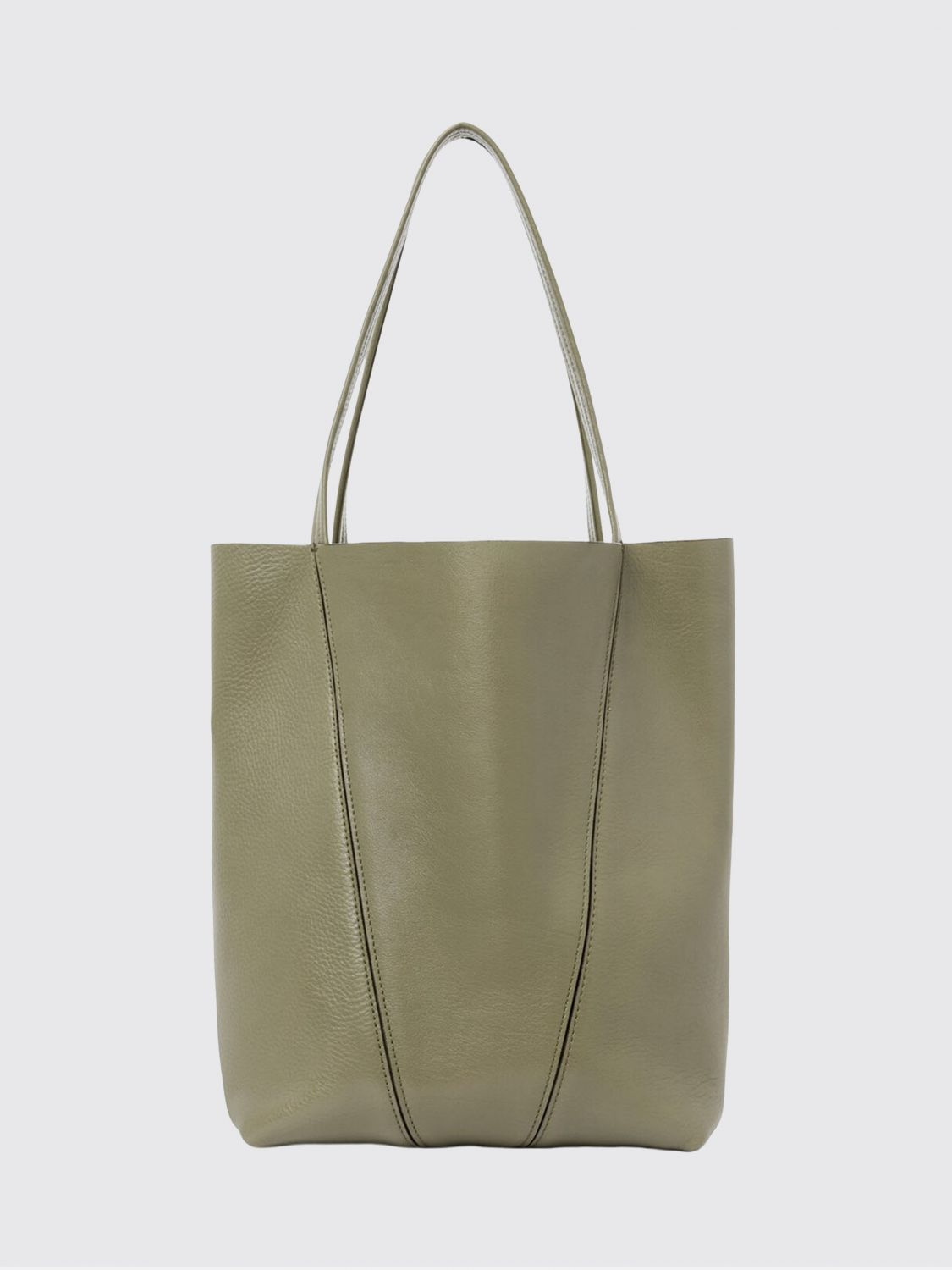 [Chloe] Shoulder bag SS26 CHC25SS811N84 3D6