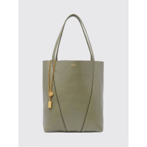 [Chloe] Shoulder bag SS26 CHC25SS811N84 3D6