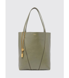 [Chloe] Shoulder bag SS26 CHC25SS811N84 3D6