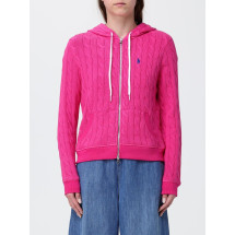 [Polo Ralph Lauren] Sweatshirt SS26 211959124 500