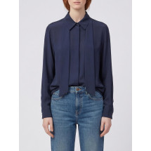 [Max Mara] Shirts Long Sleeve SS26 2611111091600 013