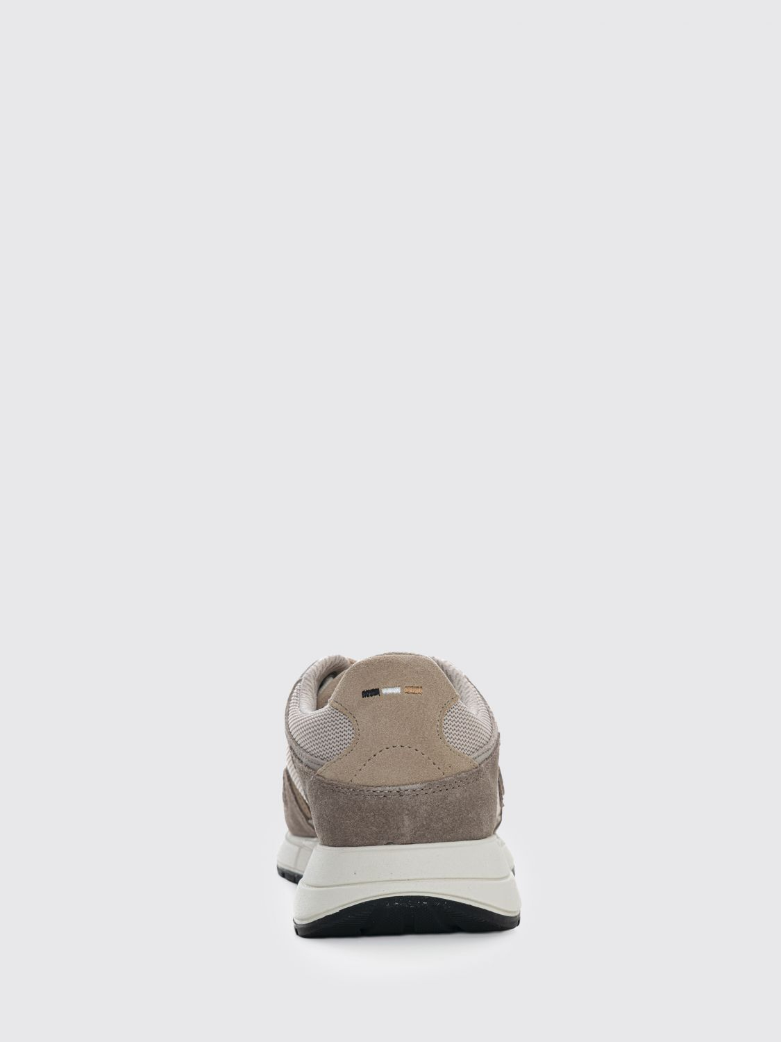 [BOSS] Sneakers SS26 50554612 280