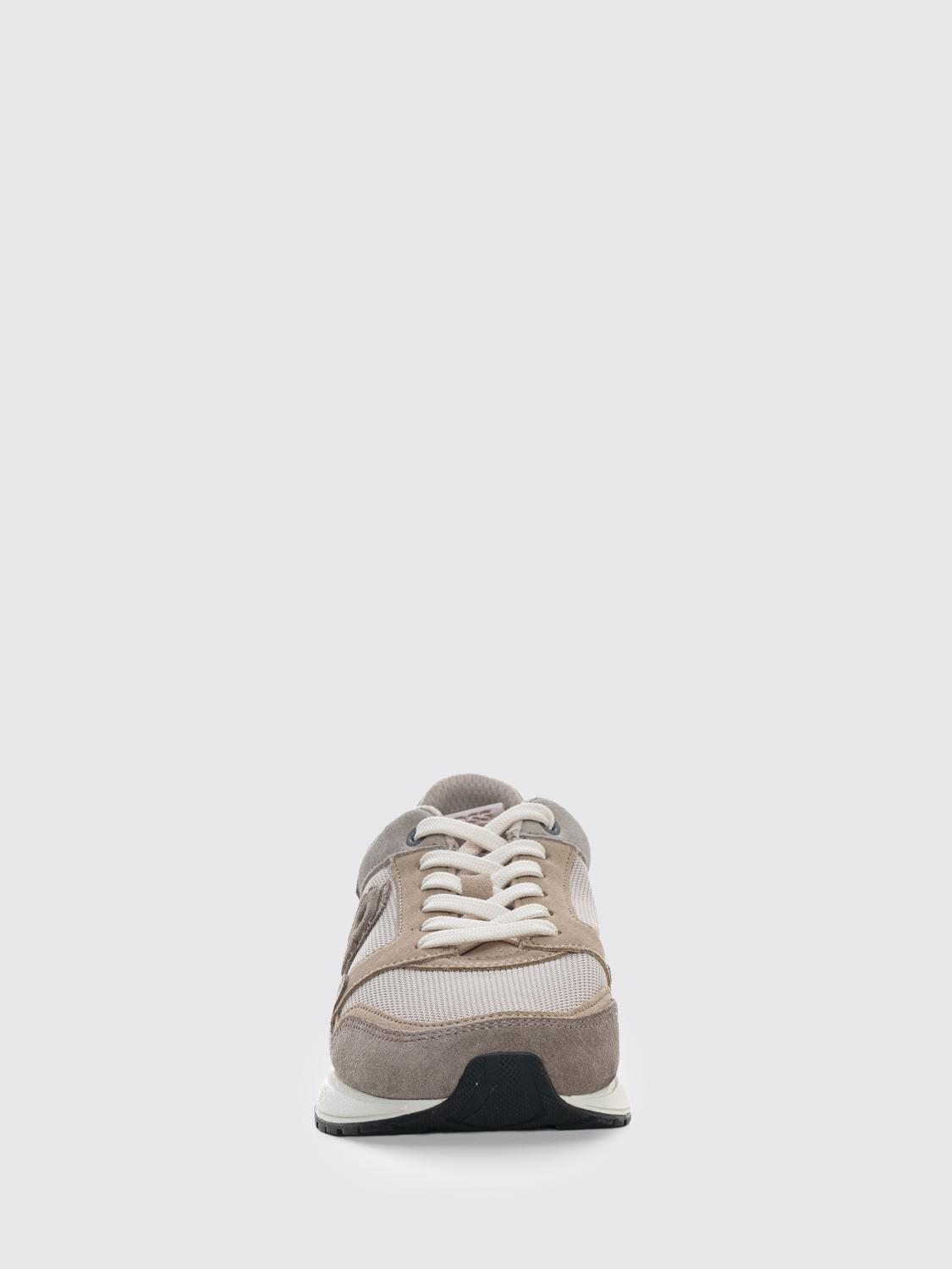 [BOSS] Sneakers SS26 50554612 280